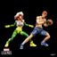 X-Men '97 Marvel Legends Action Figure 2-Pack Gambit & Marvel's Rogue 15 cm