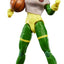 X-Men '97 Marvel Legends Action Figure 2-Pack Gambit & Marvel's Rogue 15 cm