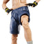 X-Men '97 Marvel Legends Action Figure 2-Pack Gambit & Marvel's Rogue 15 cm