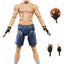 X-Men '97 Marvel Legends Action Figure 2-Pack Gambit & Marvel's Rogue 15 cm