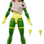 X-Men '97 Marvel Legends Action Figure 2-Pack Gambit & Marvel's Rogue 15 cm