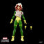 X-Men '97 Marvel Legends Action Figure 2-Pack Gambit & Marvel's Rogue 15 cm