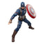 Avengers: Endgame Marvel Legends Action Figure Captain America 15 cm