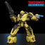 Transformers One Studio Series Deluxe Class Action Figure Bumblebee (B-127) 11 cm