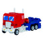 Transformers: Devastation Studio Series Deluxe Class Action Figure Optimus Prime 11 cm
