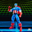 Marvel Legends Gamerverse Action Figure 2-Pack Captain America vs. Venom 15 cm