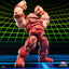 Marvel Legends Gamerverse Action Figure Marvel's Juggernaut 22 cm