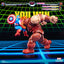 Marvel Legends Gamerverse Action Figure Marvel's Juggernaut 22 cm