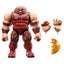 Marvel Legends Gamerverse Action Figure Marvel's Juggernaut 22 cm