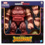 Marvel Legends Gamerverse Action Figure Marvel's Juggernaut 22 cm