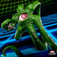 Marvel Legends Gamerverse Action Figure Gargantos 15 cm