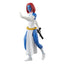 The Uncanny X-Men Marvel Legends Action Figure Marvel's Mystique 15 cm