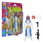 The Uncanny X-Men Marvel Legends Action Figure Marvel's Mystique 15 cm