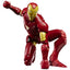 Marvel Legends Action Figure 2-Pack Iron Man (Extremis) & Marvel's Mandarin 15 cm