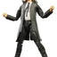 Marvel Legends Action Figure 2-Pack Iron Man (Extremis) & Marvel's Mandarin 15 cm
