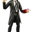 Marvel Legends Action Figure 2-Pack Iron Man (Extremis) & Marvel's Mandarin 15 cm