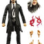 Marvel Legends Action Figure 2-Pack Iron Man (Extremis) & Marvel's Mandarin 15 cm