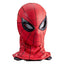 Spider-Man: Homecoming Mask Spider-Man Electronic Expressive