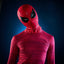 Spider-Man: Homecoming Electronic Expressive Mask Spider-Man - Damaged packaging