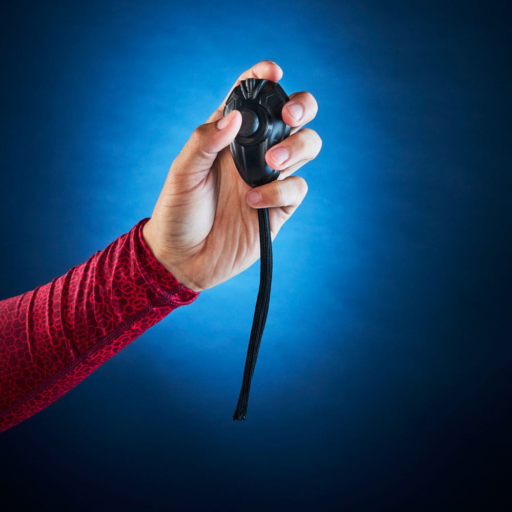 Spider-Man: Homecoming Mask Spider-Man Electronic Expressive