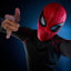 Spider-Man: Homecoming Electronic Expressive Mask Spider-Man