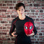 Spider-Man: Homecoming Electronic Expressive Mask Spider-Man - Damaged packaging