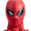 Spider-Man: Homecoming Electronic Expressive Mask Spider-Man