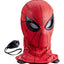 Spider-Man: Homecoming Electronic Expressive Mask Spider-Man