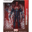 Spider-Man Marvel Legends Gamerverse Action Figure Peter Parker Velocity Suit 15 cm