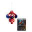 Marvel Legends Magic: The Gathering Action Figure Battle-Damaged Spider-Man (plus Exclusive Foil Card) 15 cm