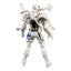 Marvel Legends Magic: The Gathering Action Figure Agent Anti-Venom (plus Exclusive Foil Card) 15 cm