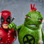 Marvel Legends Maximum Series Action Figure Deadpool 15 cm