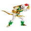 Marvel Legends Magic: The Gathering Action Figure Man-Wolf (plus Exclusive Foil Card) 15 cm