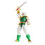 Marvel Legends Magic: The Gathering Action Figure Man-Wolf (plus Exclusive Foil Card) 15 cm