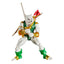 Marvel Legends Magic: The Gathering Action Figure Man-Wolf (plus Exclusive Foil Card) 15 cm