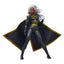 The Uncanny X-Men Marvel Legends Action Figure Storm 15 cm