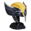 Deadpool & Wolverine Premium Roleplay Mask Wolverine - Severely damaged packaging