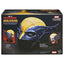 Deadpool & Wolverine Premium Roleplay Mask Wolverine - Severely damaged packaging
