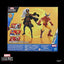 Marvel Legends Action Figure 2-Pack Storm & Wolverine 15 cm