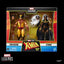 Marvel Legends Action Figure 2-Pack Storm & Wolverine 15 cm
