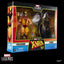 Marvel Legends Action Figure 2-Pack Storm & Wolverine 15 cm