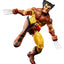 Marvel Legends Action Figure 2-Pack Storm & Wolverine 15 cm