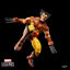 Marvel Legends Action Figure 2-Pack Storm & Wolverine 15 cm