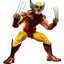 Marvel Legends Action Figure 2-Pack Storm & Wolverine 15 cm