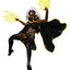 Marvel Legends Action Figure 2-Pack Storm & Wolverine 15 cm