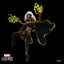 Marvel Legends Action Figure 2-Pack Storm & Wolverine 15 cm