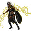Marvel Legends Action Figure 2-Pack Storm & Wolverine 15 cm