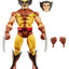 Marvel Legends Action Figure 2-Pack Storm & Wolverine 15 cm
