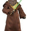 Star Wars: The Acolyte Black Series Action Figure Jedi Master Kelnacca 15 cm