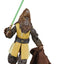Star Wars: The Acolyte Black Series Action Figure Jedi Master Kelnacca 15 cm